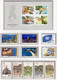 China 1995 Year Set Complete MNH ** - Full Years