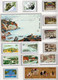 Delcampe - China 1995 Year Set Complete MNH ** - Años Completos