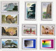 Delcampe - China 1995 Year Set Complete MNH ** - Full Years