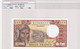 GIBUTI 1000 FRANCS 1988 P37B - Djibouti