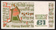 Irlanda Ireland 1 Pound 1989 Bello Spl LOTTO 4417 - Irland