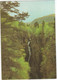 The Falls Of Measach, Corrieshalloch Gorge, Nr. Ullapool, Ross-shire - (Scotland) - Ross & Cromarty