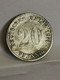 20 PFENNIG ARGENT 1874 C FRANCFORT SUR LE MAIN WILHELM I TYPE 1 PETIT AIGLE ALLEMAGNE / GERMANY SILVER - 20 Pfennig
