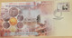 INDIA 2012 Gandhi Coins Printed Mudra Mahotsav KANPUR Special Cover As Per Scan - Briefe U. Dokumente