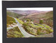 119494           Regno   Unito,   Horseshoe  Pass,  Llangollen,   VG  1967 - Denbighshire