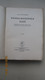 1932 / En Danois / SANDALMAGERNES GADE /NIS PETERSEN / VILHELM PRIORS FORLAG / 4. Oplag - Idiomas Escandinavos