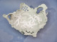 ° VIDE-POCHE PORCELAINE ANGLAISE WEDGEWOOD - Angleterre Mythologie - Colliers/Chaînes