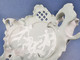 Delcampe - ° VIDE-POCHE PORCELAINE ANGLAISE WEDGEWOOD - Angleterre Mythologie - Halsketten