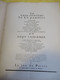 Delcampe - Programme Ancien/Bimillénaire De PARIS/Le Vrai Mystère De La Passion/Sur Le PARVIS NOTRE-DAME/P. Aldebert/1951   PROG345 - Programmi