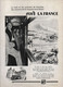 Delcampe - Programme Ancien/Bimillénaire De PARIS/Le Vrai Mystère De La Passion/Sur Le PARVIS NOTRE-DAME/P. Aldebert/1951   PROG345 - Programmi