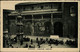 BITONTO - CATTEDRALE - ESAFORATO - MERCATO - FOTO PARISIO - 1932  (14669) - Bitonto