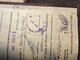 Delcampe - Barcelone España-Billet Train Railway-Billete-Titre Transport-Ticket-Family-Red Nacional De Los Ferrocarriles Espanoles- - Europa