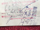 Delcampe - WW1--Titre De Transport Billet: Photo-Consolato Generale D'Italia Marseille-Service Militaire Chemins De Fer-St Charles - Europe