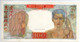 INDOCHINE   -  100  Piastres   Nd(1949)   -   AUNC - Indochina