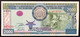 BURUNDI 2000 FRANCS 2001 FDS  LOTTO 4418 - Burundi