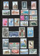 FRANCE LOT TIMBRES NEUFS - Vrac (max 999 Timbres)