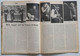 Revue Magazine US NEWSWEEK 04/01/1971 Mick Jagger (ROLLING STONES) The Future Of Rock - Unterhaltung