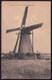 +++ CPA - HELCHTEREN - De Wind Molen - Moulin  // - Houthalen-Helchteren