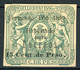 FERNANDO POO 1899. MNH**. 15CTS/25 CTS - Fernando Po