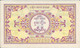 INDOCHINE   -  1  Piastre   Nd(1953)   -- UNC --   Indochina - Indochina