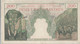 INDOCHINE   -   200  Piastres   Nd(1954)   --  Indochina - Indochina