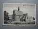 Estinnes Au Mont - La Chapelle N. -D. De Cambron (Musée Rural & Historique Estinnes Au Mont) - Estinnes