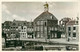 CPSM Schiedam-Schie Met Zakkendragershuisje     L2085 - Schiedam