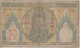 INDOCHINE  -  20 Piastres Nd(1928)  -  Indochina - Indochina