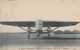 AVION FARMAN JABIRU 4 MOTEURS 180 C V HISPANO 1930 - 1919-1938