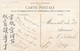 CPA DE... DAP CAU..TONKIN  1907. TBE SCAN - Lettres & Documents