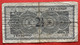 NEDERLAND 1943 - 45  TWEE EN EEN HALVE GULDEN - 2 1/2 GULDEN - 2 1/2 Gulden