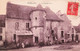 61 - REGMALARD - S10888 - La Grande Cour - L1 - Remalard