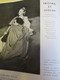 Programme Ancien/Théâtre Des Champs-Elysées/ Opéra De STUTTGART/ Tristan Et Isolde/Wagner /mars 1952    PROG350 - Programma's