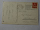 Switzerland Luzern Und Pilatus 2132 M Stamp 1925  A 223 - Lucerne