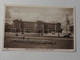 London Buckingham Palace And Victoria Memorial  1947   A 223 - Czech Republic