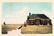 3605 – Sackville New Brunswick Canada – Museum At Fort Beausejour Historic Park – Stamp Postmark 1952 – VG Condition - Autres & Non Classés