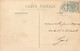 Belgique - Jumet - Verreries De Jumet - Edit. Bazar Du Livre - Animé - Oblitéré Roux 1919 - Carte Postale Ancienne - Charleroi