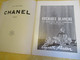 Programme Ancien De LUXE /Théâtre MARIGNY/ La Répétition Ou L'Amour Puni / Jean ANOUILH/Janvier 1951 PROG351 - Programma's