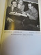 Delcampe - Programme Ancien De LUXE /Théâtre MARIGNY/ La Répétition Ou L'Amour Puni / Jean ANOUILH/Janvier 1951 PROG351 - Programmi