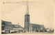 MOUSCRON  EGLISE ST.BARTHELEMEY       2 SCANS - Mouscron - Moeskroen