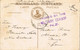 48920. Postal PALMERSTOWN (New Zealkand) 1916. Natives MAORIS. CENSOR Military N.Z. - Storia Postale