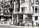 Ostdunkerque-Bains. Boulevard Albert 1er . Agence L'Essor. Apéro Bar, Glaces. 1960 - Oostduinkerke