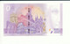 Billet Touristique 0 Euro - ALEKSANTERI I SUOMEN SUURIRUHTINAS 1809 - 1825 - LEBH - 2020-1 - ANNIV - N° 4576 - Autres & Non Classés