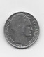 10 FRANCS Type Turin Argent 1932 - 10 Francs