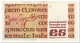 IRELAND,5 POUNDS,1989,P.71e,XF+ - Ierland