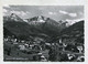 AK 117314 AUSTRIA - Bad Hofgastein - Bad Hofgastein