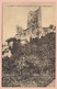 Ruines Du Burg De Drachenfels (144 Kilom De Mayence) - Circulé 1927 - Drachenfels