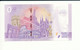 Billet Touristique 0 Euro - NIKOLAI II SUOMEN SUURIRUHTINAS 1894-1917  - LEBH - 2020-5 - N° 1576 - Autres & Non Classés