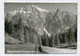 AK 117323 AUSTRIA - Leogang - Priestereck - Birnhorn - Leogang