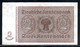 659-Allemagne 2 Rentenmark 1937 G299 - Otros & Sin Clasificación